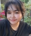 Mar Dating website Thai woman Thailand singles datings 29 years